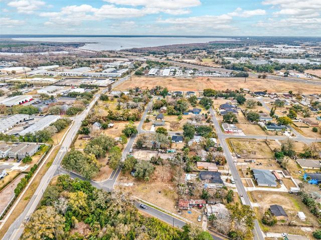 MCKAY STREET, Sanford, FL 32771