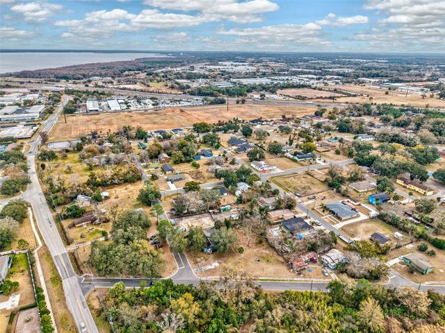 MCKAY STREET, Sanford, FL 32771