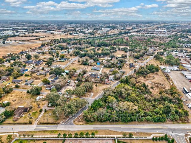 MCKAY STREET, Sanford, FL 32771