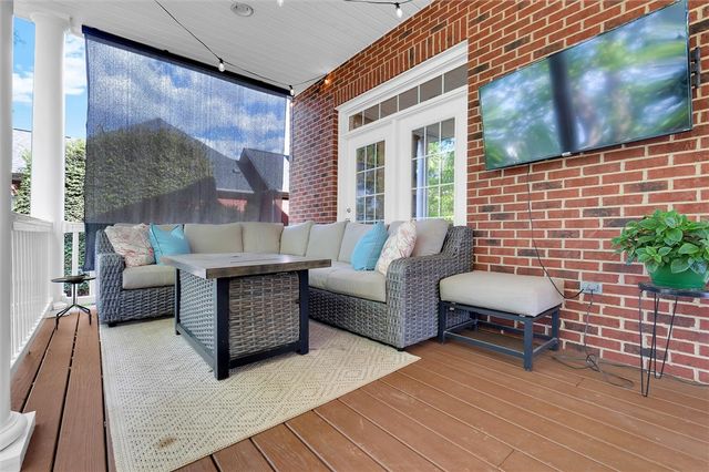 140 Parkside Drive, Anderson, SC 29621
