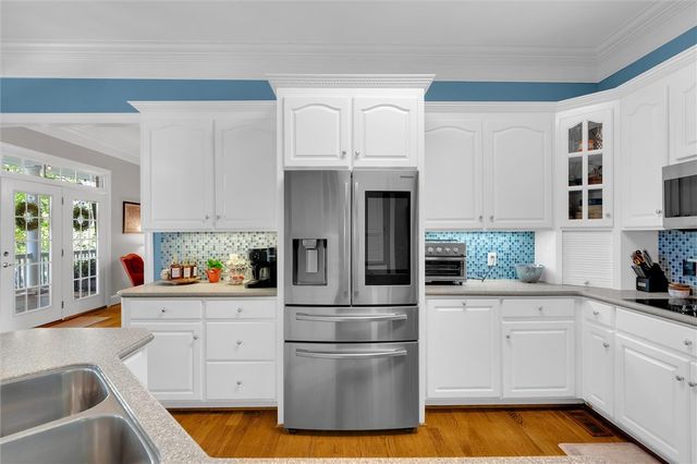 140 Parkside Drive, Anderson, SC 29621