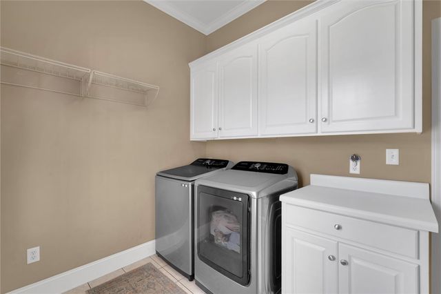 140 Parkside Drive, Anderson, SC 29621