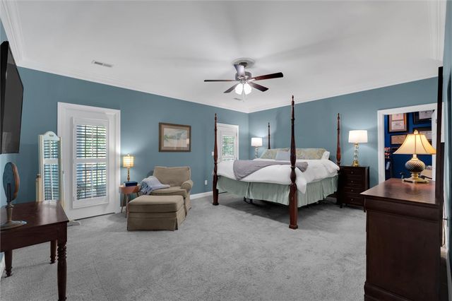 140 Parkside Drive, Anderson, SC 29621