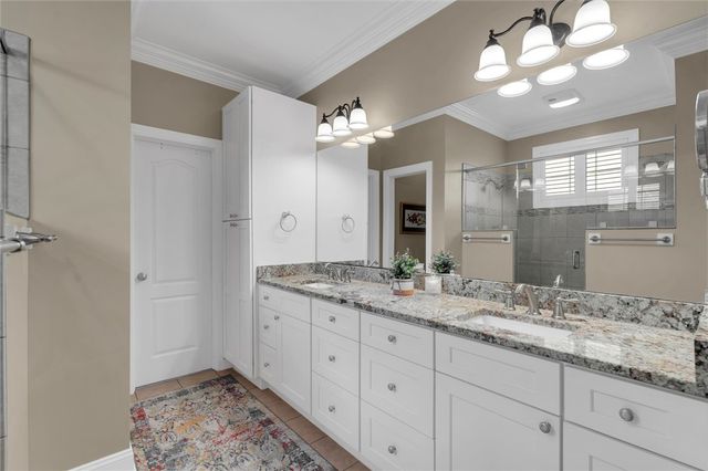 140 Parkside Drive, Anderson, SC 29621
