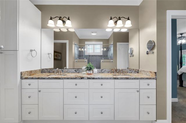140 Parkside Drive, Anderson, SC 29621