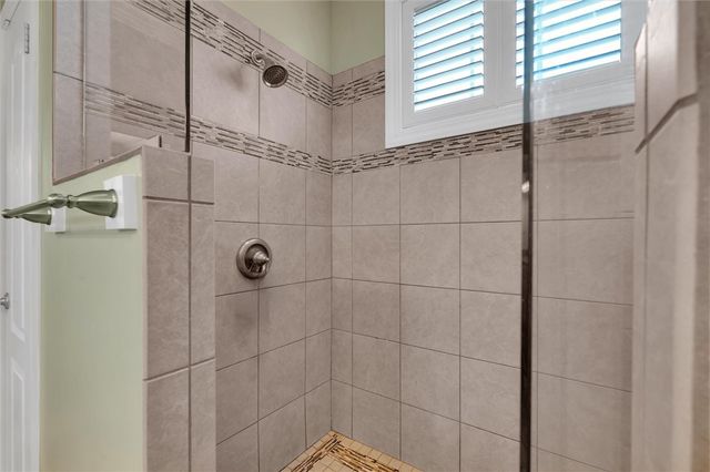 140 Parkside Drive, Anderson, SC 29621