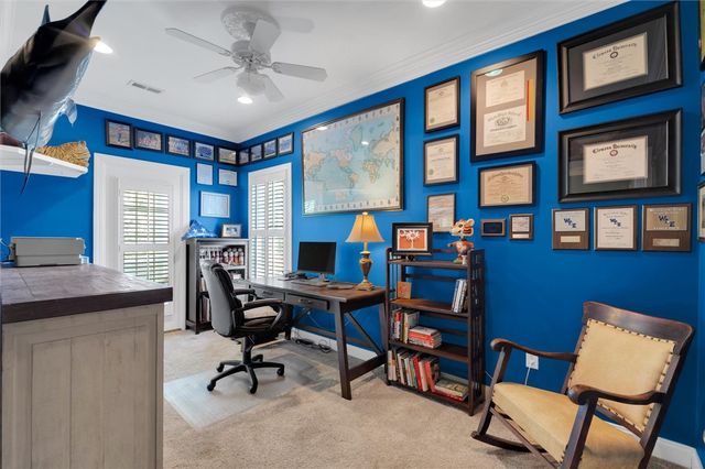 140 Parkside Drive, Anderson, SC 29621