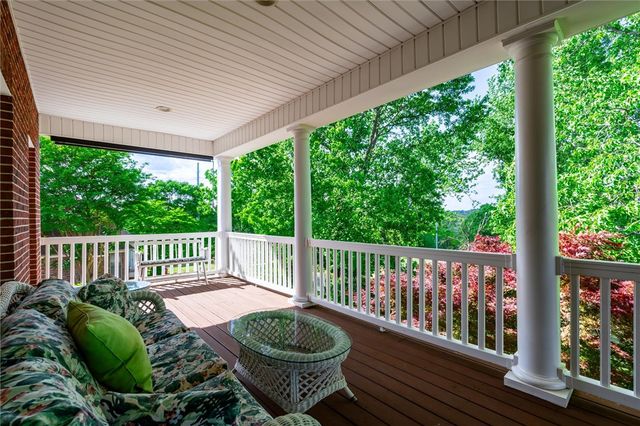 140 Parkside Drive, Anderson, SC 29621