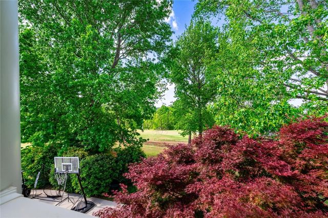 140 Parkside Drive, Anderson, SC 29621