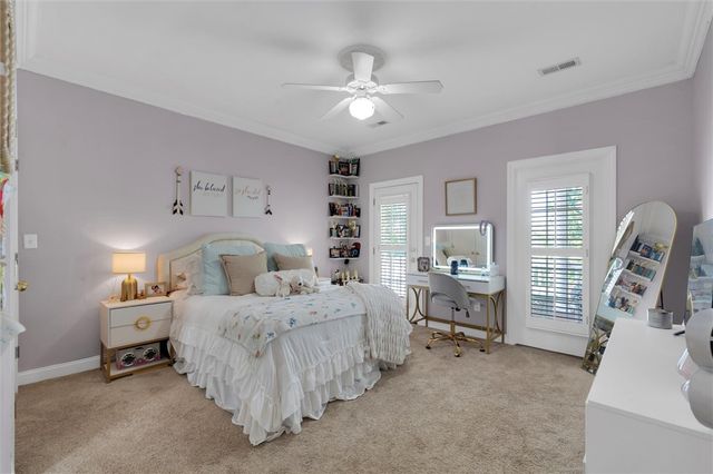 140 Parkside Drive, Anderson, SC 29621