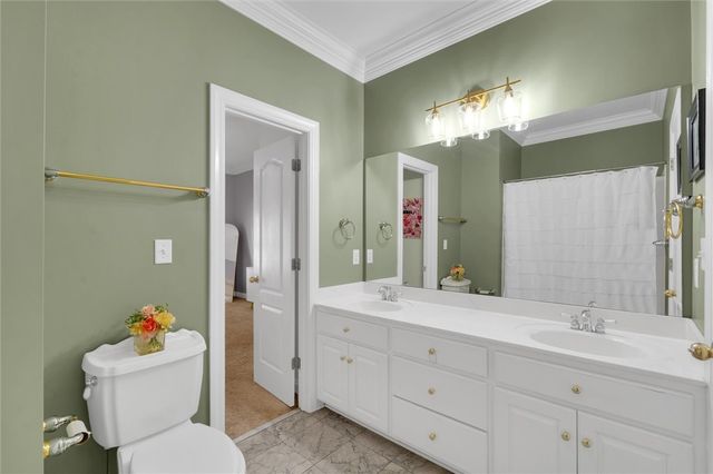 140 Parkside Drive, Anderson, SC 29621