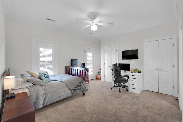 140 Parkside Drive, Anderson, SC 29621