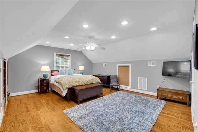 140 Parkside Drive, Anderson, SC 29621