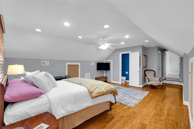 140 Parkside Drive, Anderson, SC 29621