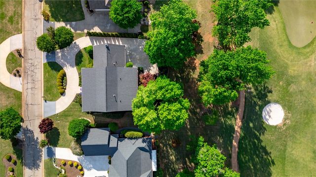 140 Parkside Drive, Anderson, SC 29621