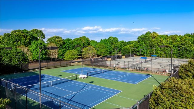 140 Parkside Drive, Anderson, SC 29621
