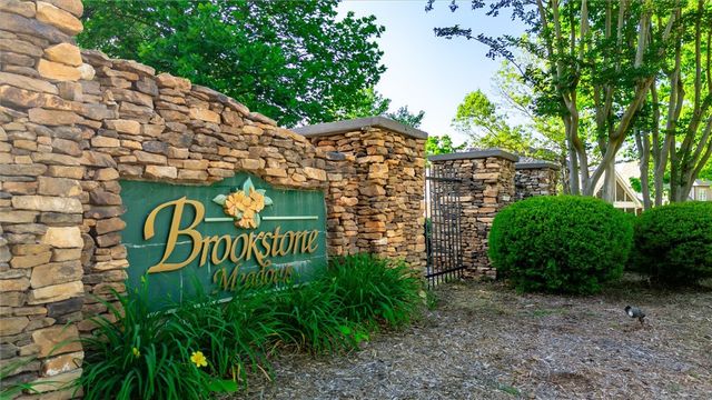 140 Parkside Drive, Anderson, SC 29621