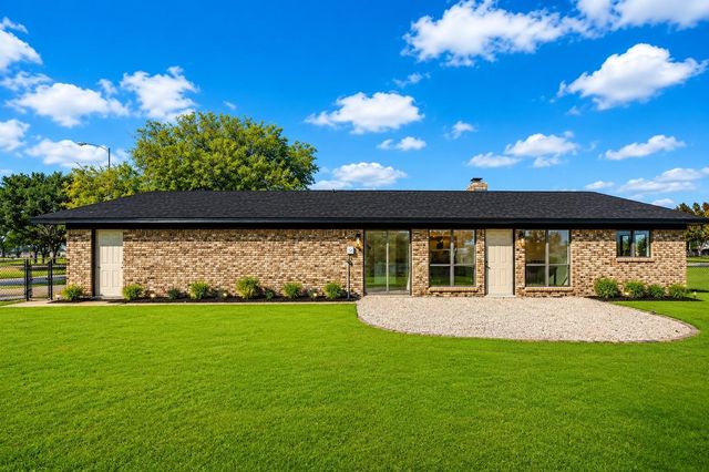 32231 Sandwedge Drive, Waller, TX 77484
