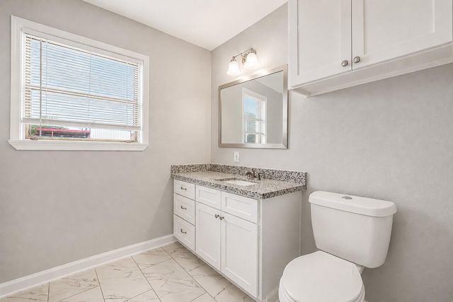 32231 Sandwedge Drive, Waller, TX 77484