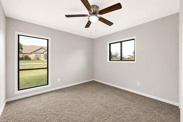32231 Sandwedge Drive, Waller, TX 77484