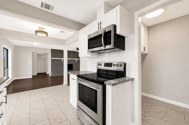 32231 Sandwedge Drive, Waller, TX 77484