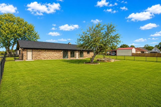 32231 Sandwedge Drive, Waller, TX 77484