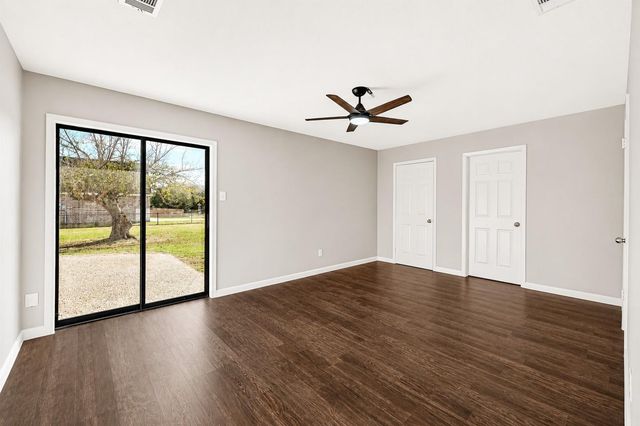 32231 Sandwedge Drive, Waller, TX 77484