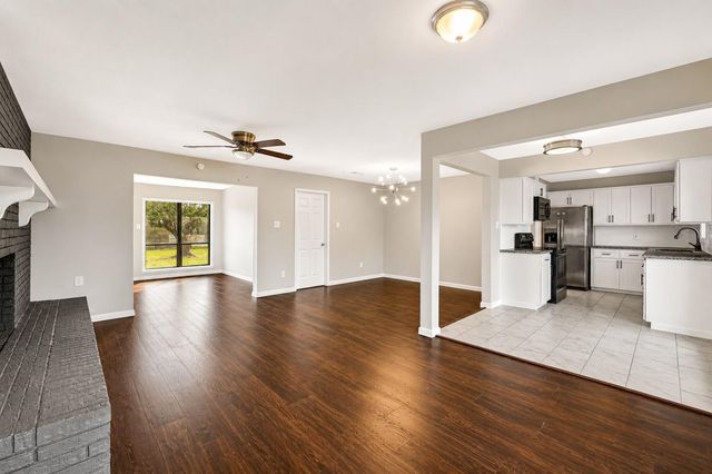 32231 Sandwedge Drive, Waller, TX 77484