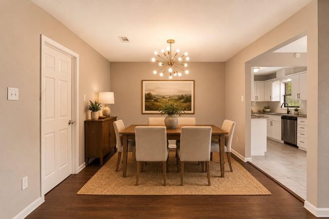 32231 Sandwedge Drive, Waller, TX 77484