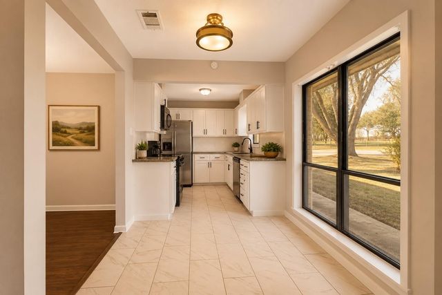 32231 Sandwedge Drive, Waller, TX 77484
