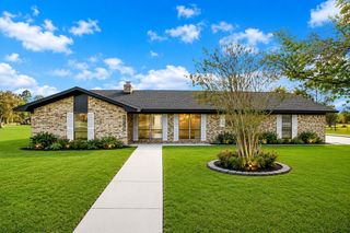 32231 Sandwedge Drive, Waller, TX 77484