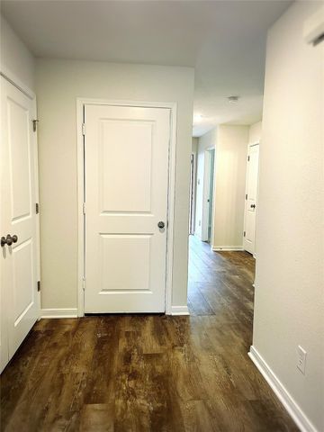 15585 Briar Forest Drive, Conroe, TX 77306