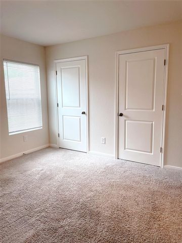 15585 Briar Forest Drive, Conroe, TX 77306