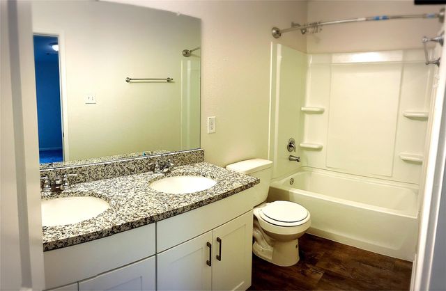 15585 Briar Forest Drive, Conroe, TX 77306