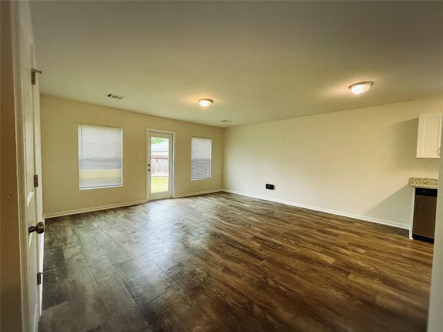 15585 Briar Forest Drive, Conroe, TX 77306