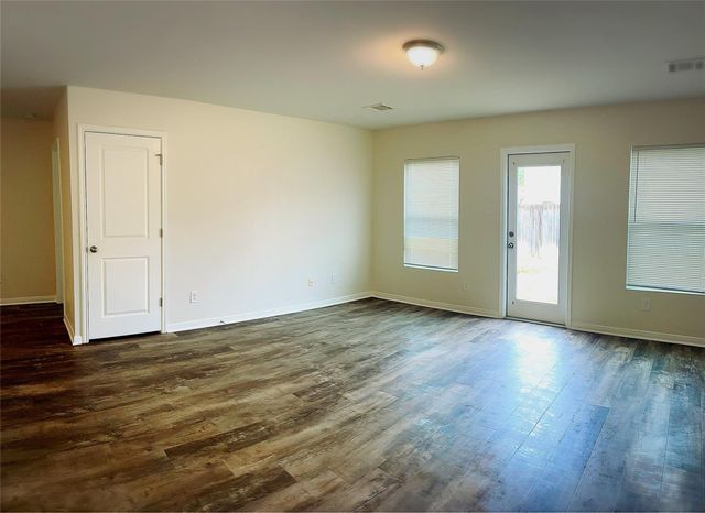 15585 Briar Forest Drive, Conroe, TX 77306