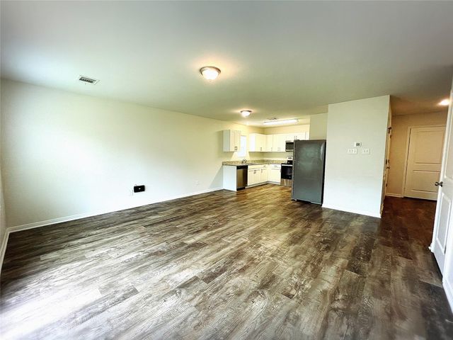 15585 Briar Forest Drive, Conroe, TX 77306