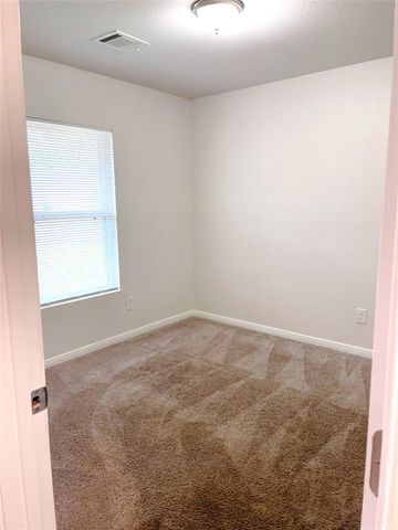 15585 Briar Forest Drive, Conroe, TX 77306