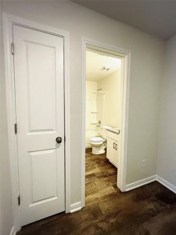 15585 Briar Forest Drive, Conroe, TX 77306