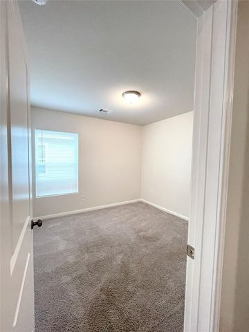 15585 Briar Forest Drive, Conroe, TX 77306
