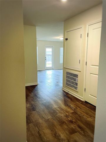 15585 Briar Forest Drive, Conroe, TX 77306