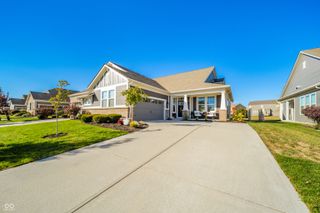 10870 Matherly Way, Noblesville, IN 46060