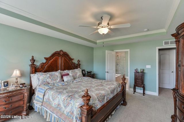1917 Carabiner Way, Louisville, KY 40245