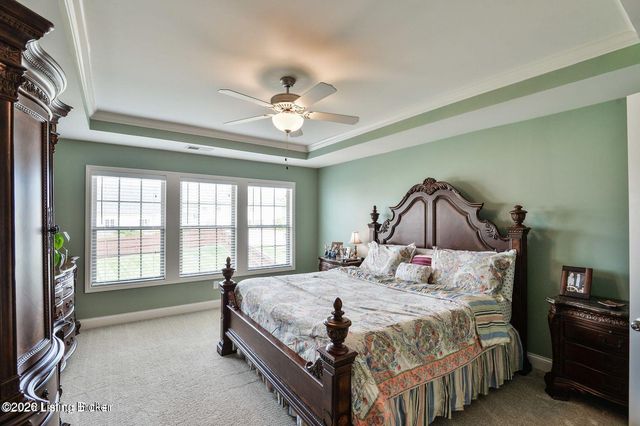 1917 Carabiner Way, Louisville, KY 40245