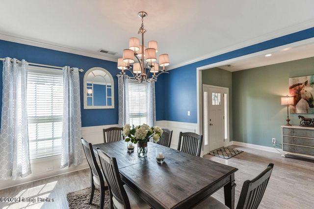 1917 Carabiner Way, Louisville, KY 40245