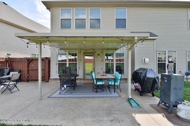 1917 Carabiner Way, Louisville, KY 40245