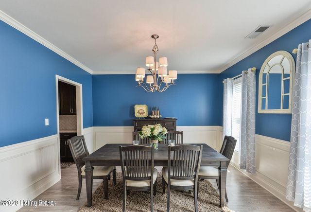 1917 Carabiner Way, Louisville, KY 40245
