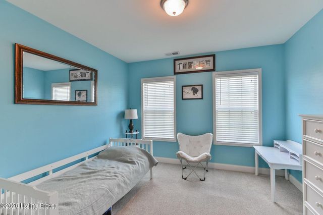 1917 Carabiner Way, Louisville, KY 40245