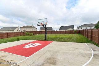 1917 Carabiner Way, Louisville, KY 40245