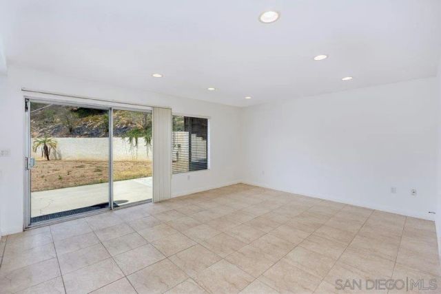 3380 Mount Ariane, San Diego, CA 92111